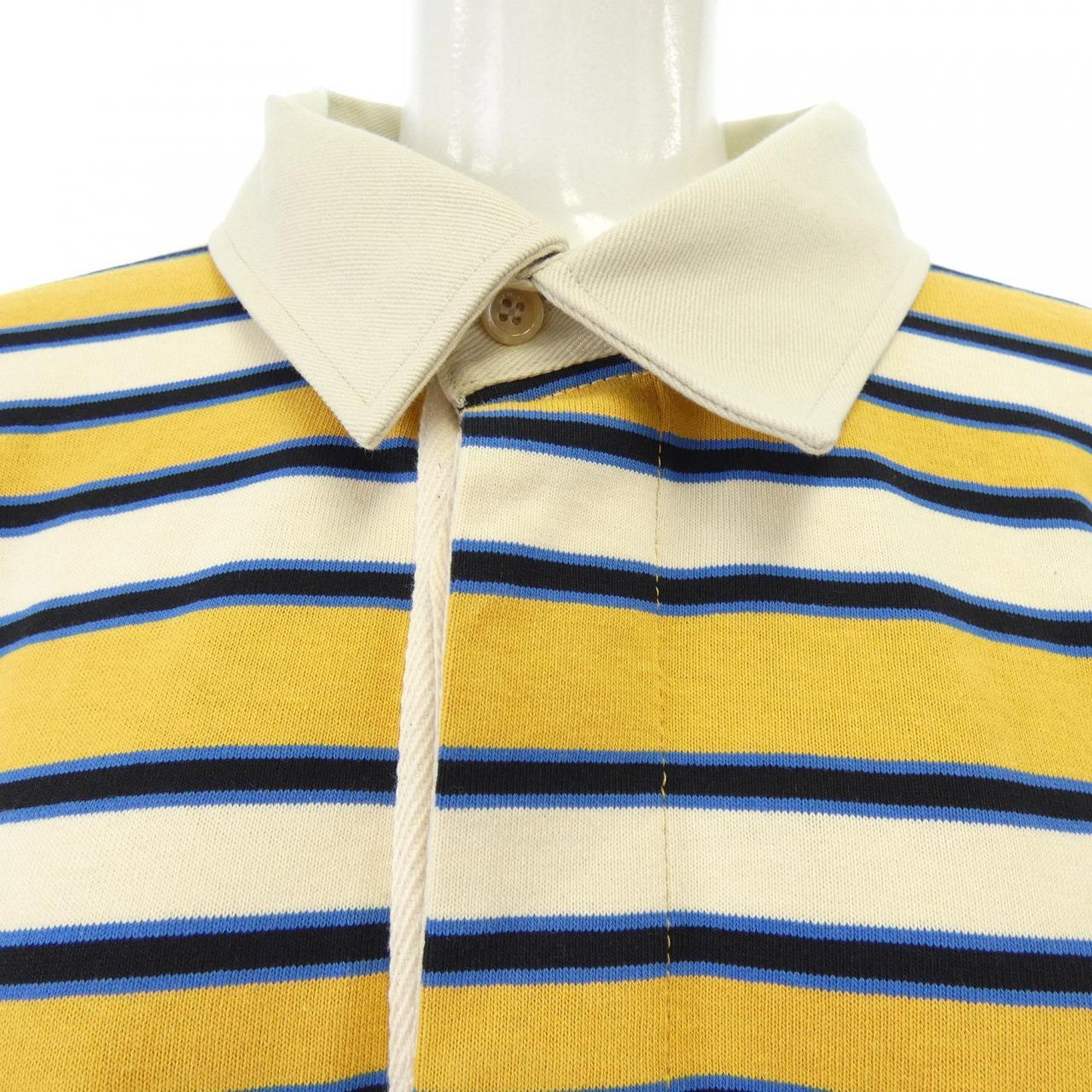 グッチ GUCCI ポロシャツ