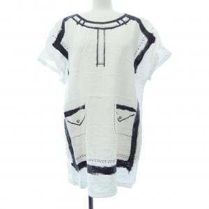 essentiel Tシャツ