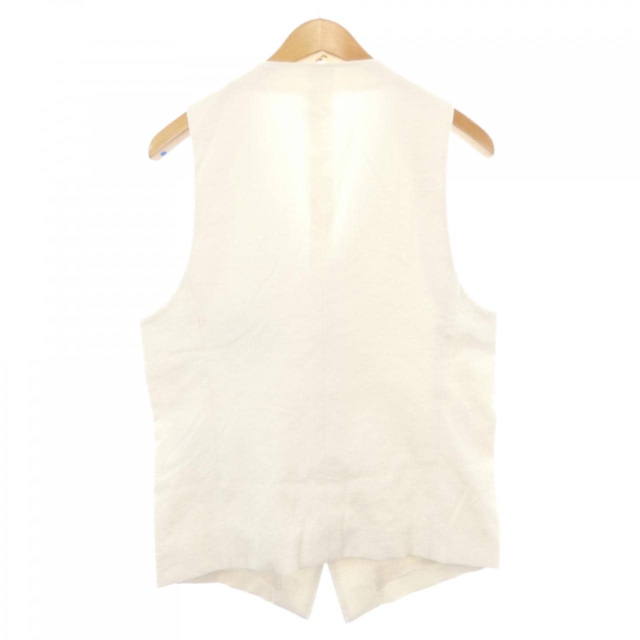 ウノピュウノウグァーレトレ 1 piu 1 uguale 3 ベスト