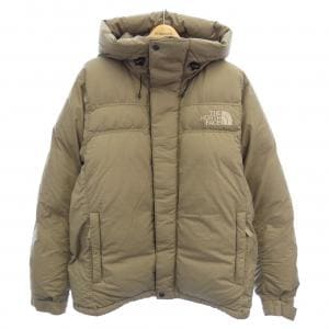ザノースフェイス THE NORTH FACE ダウンジャケット