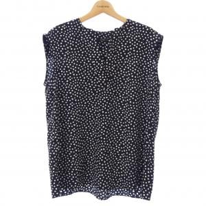 アルアバイル allureville トップス