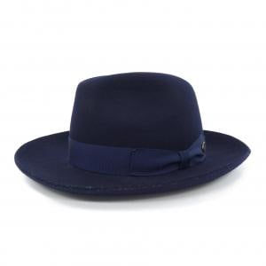 ボルサリーノ BORSALINO ハット