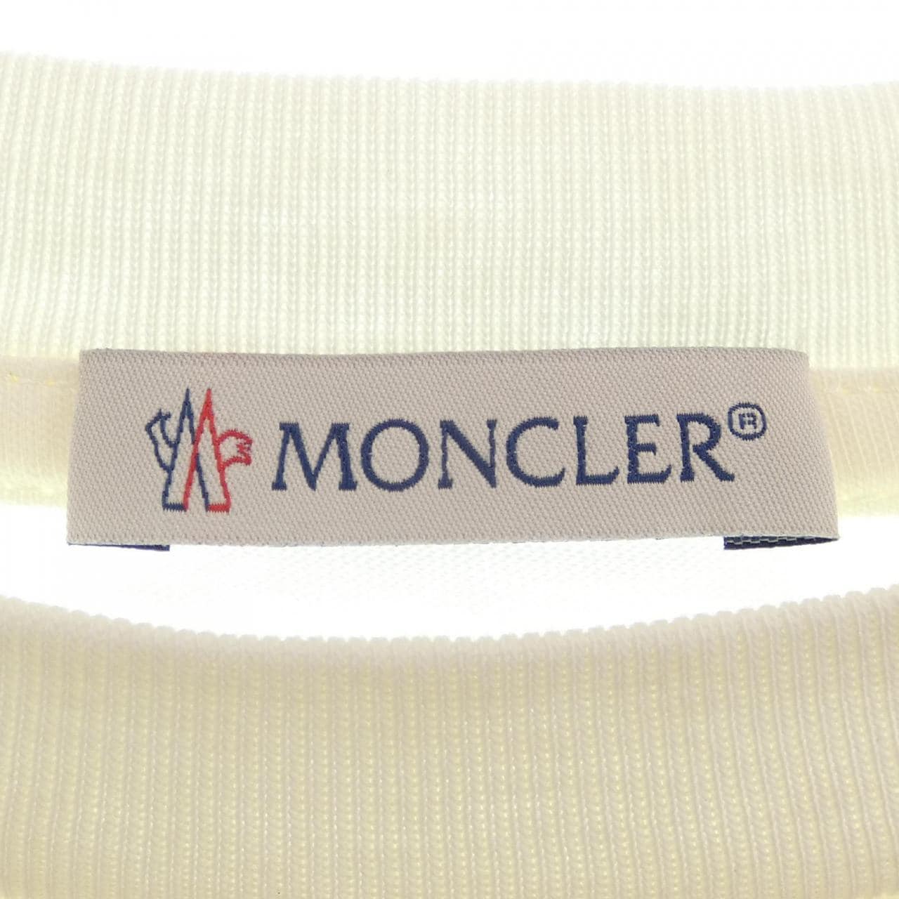 モンクレール MONCLER Tシャツ