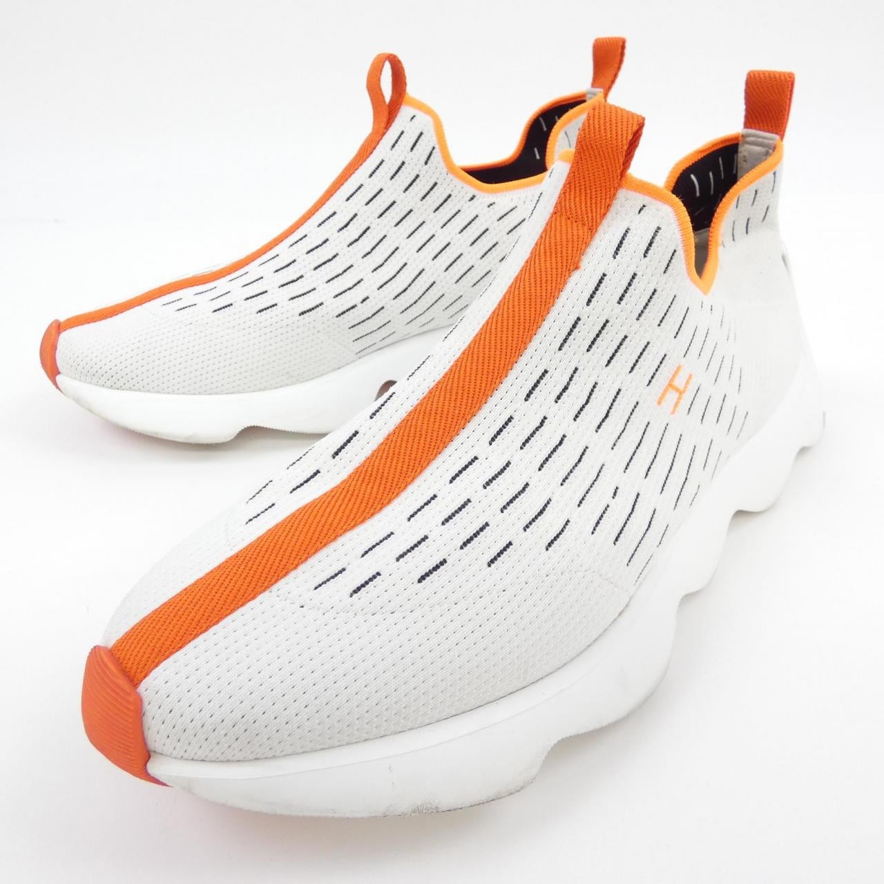 エルメス HERMES エクレール ECLAIR 221892Z スニーカー