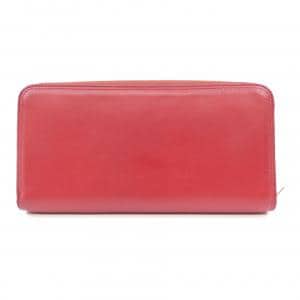 ジェイアンドエムデヴィッドソン J&M DAVIDSON WALLET