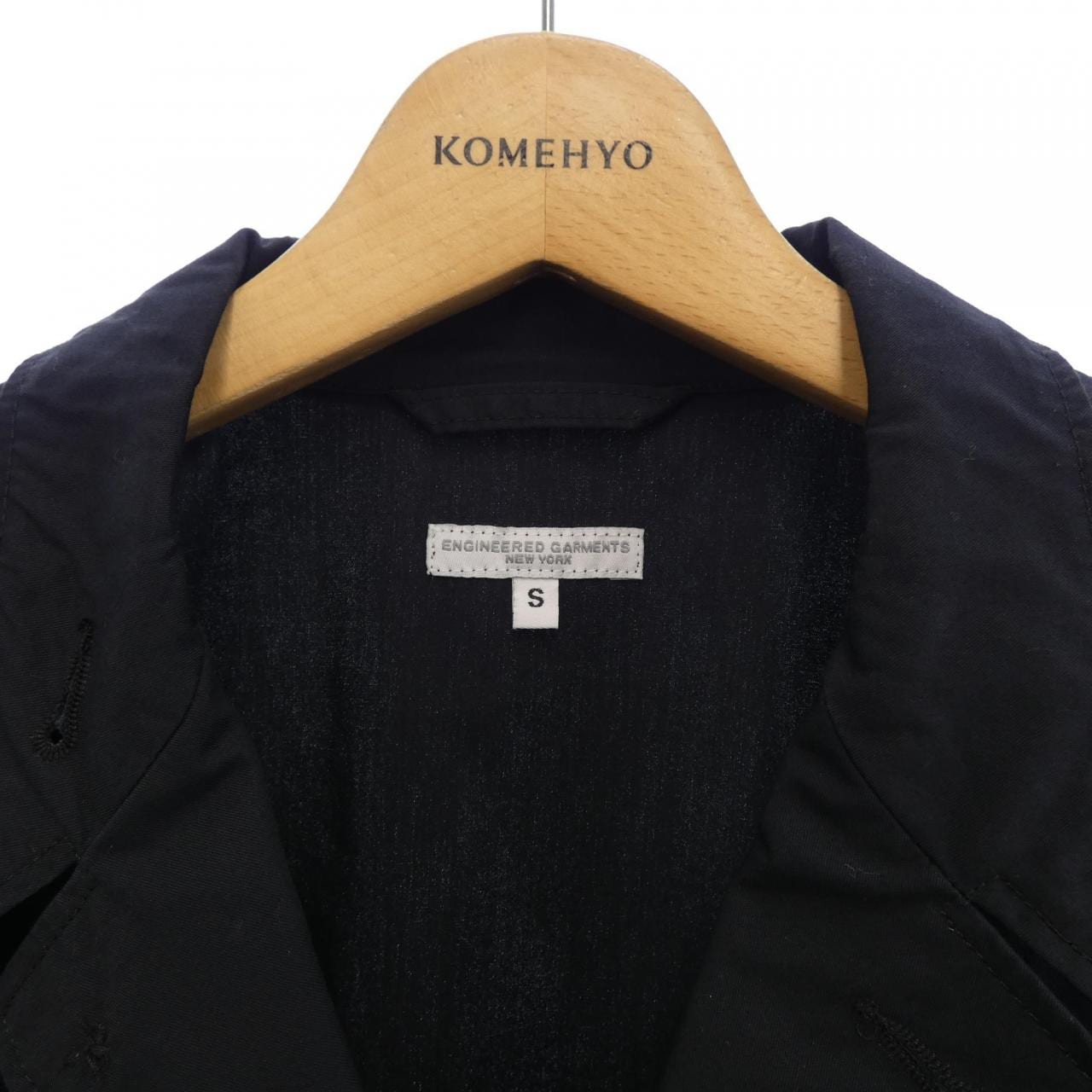 Engineered Garments ENGINEERED GARMENTS Jacket