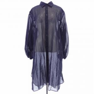 STUMBLY チュニック