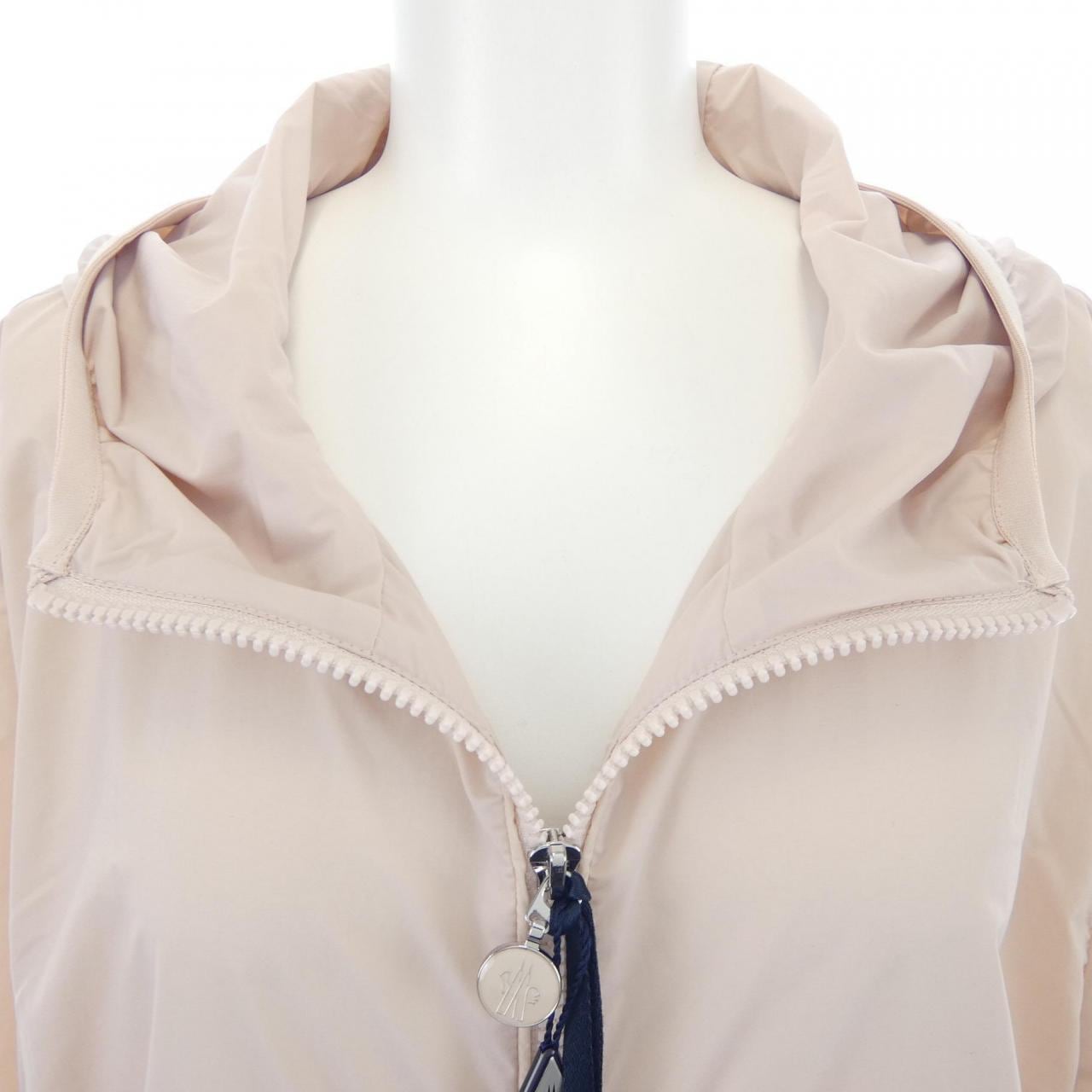 モンクレール MONCLER FEGEO ジャケット