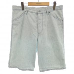 ルイヴィトン LOUIS VUITTON MQDP20BFJ ショートパンツ