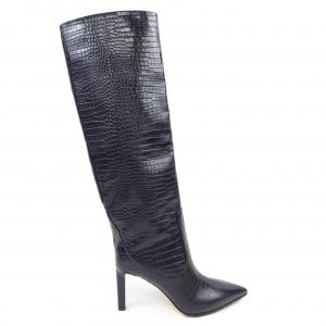 ジミーチュウ JIMMY CHOO ロングブーツ