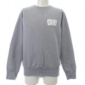 ディオール DIOR 143J684B0531 スウェット