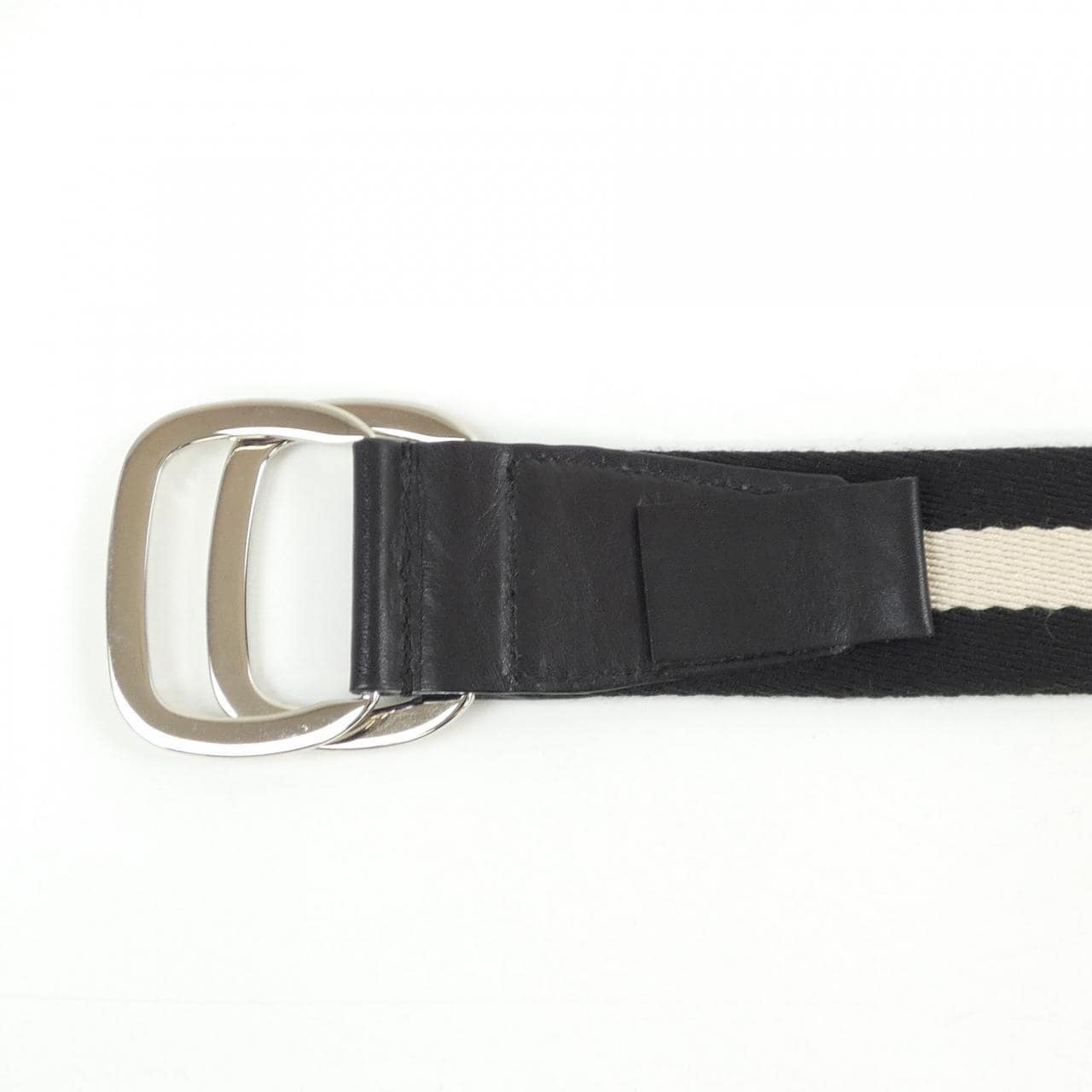 バリー BALLY BELT
