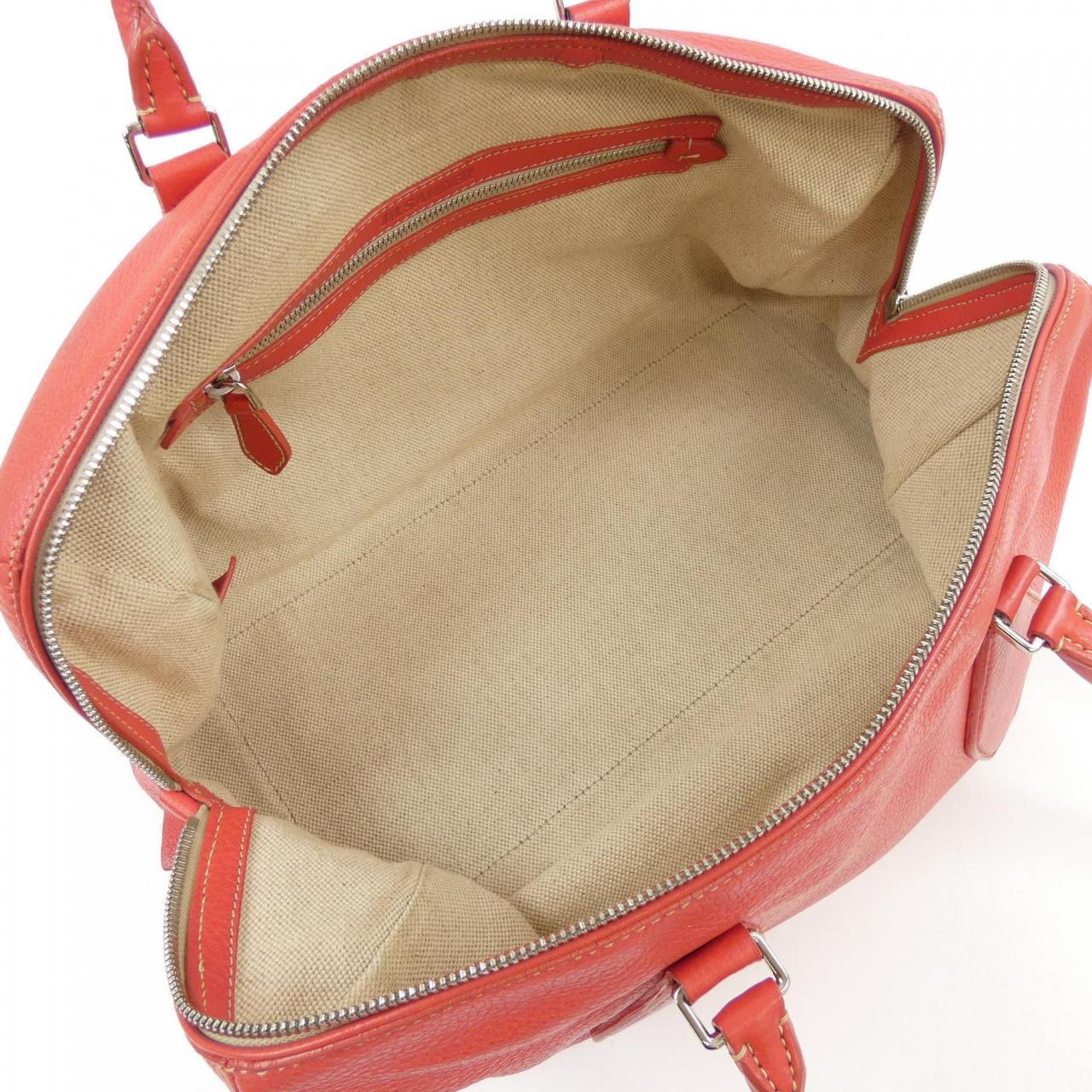 ジルサンダー JIL SANDER BAG