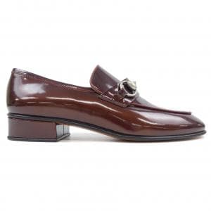 【ヴィンテージ】グッチ GUCCI シューズ