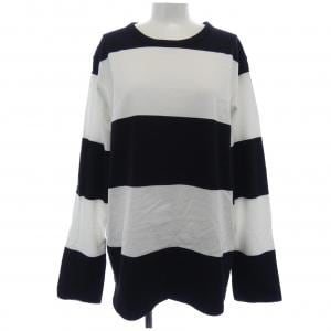 アニエスベー Agnes.b 4366J206 Tシャツ