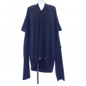 コムデギャルソン COMME des GARCONS GO-T025 トップス