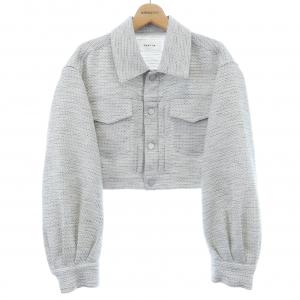 フレイアイディー FRAY I.D ジャケット