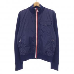 モンクレール MONCLER 10919421100 ブルゾン