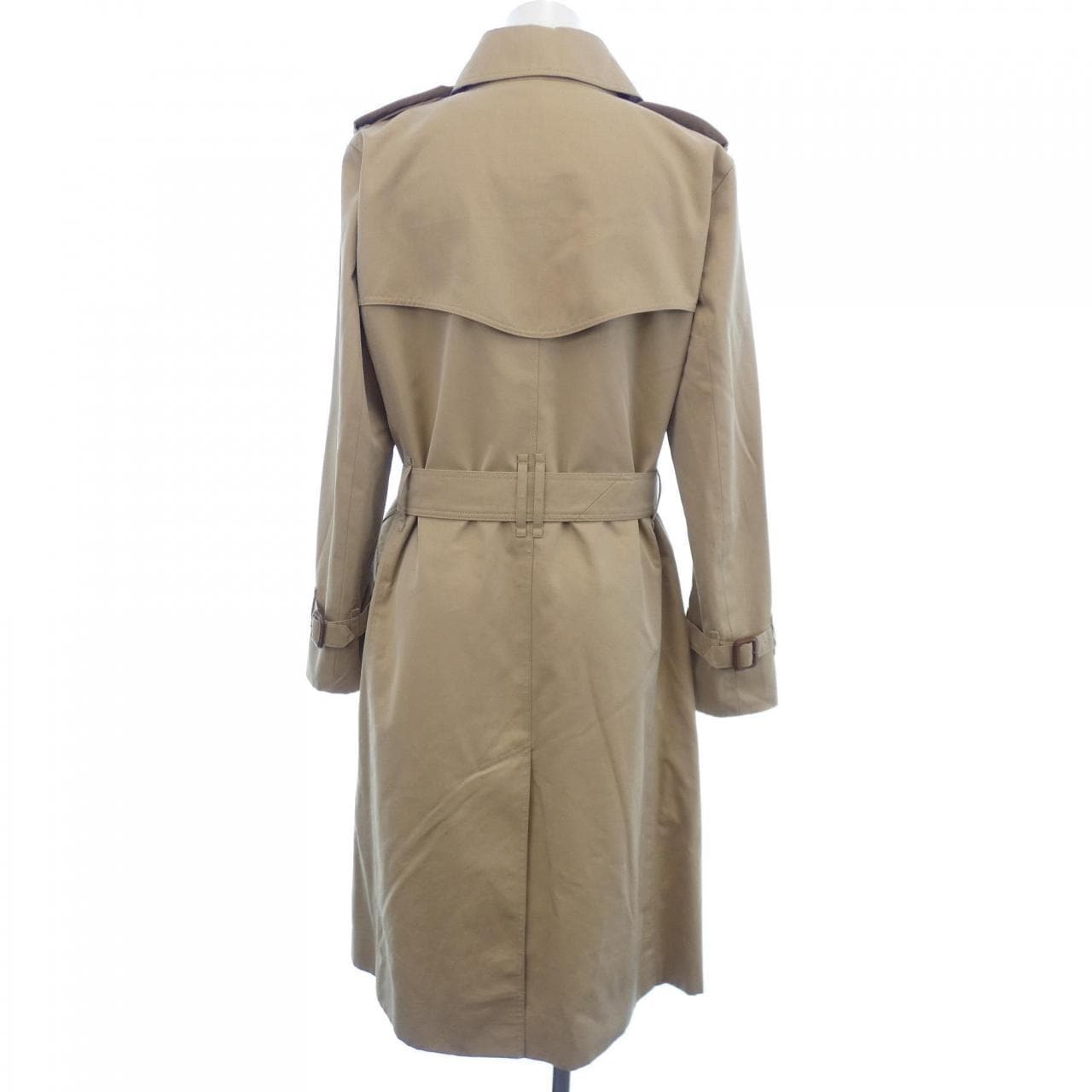 バーバリーロンドン BURBERRY LONDON トレンチコート