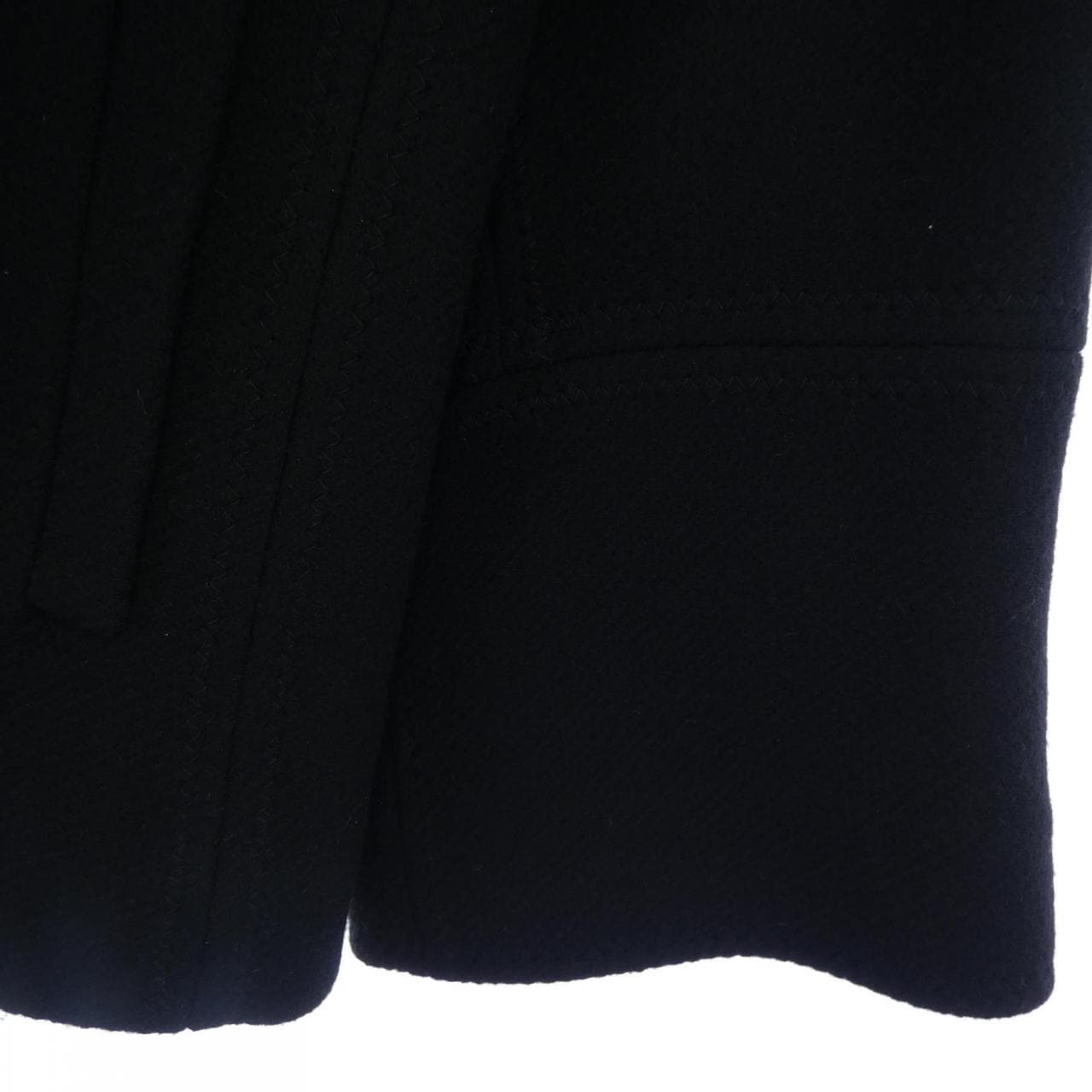 クロエ Chloe コート