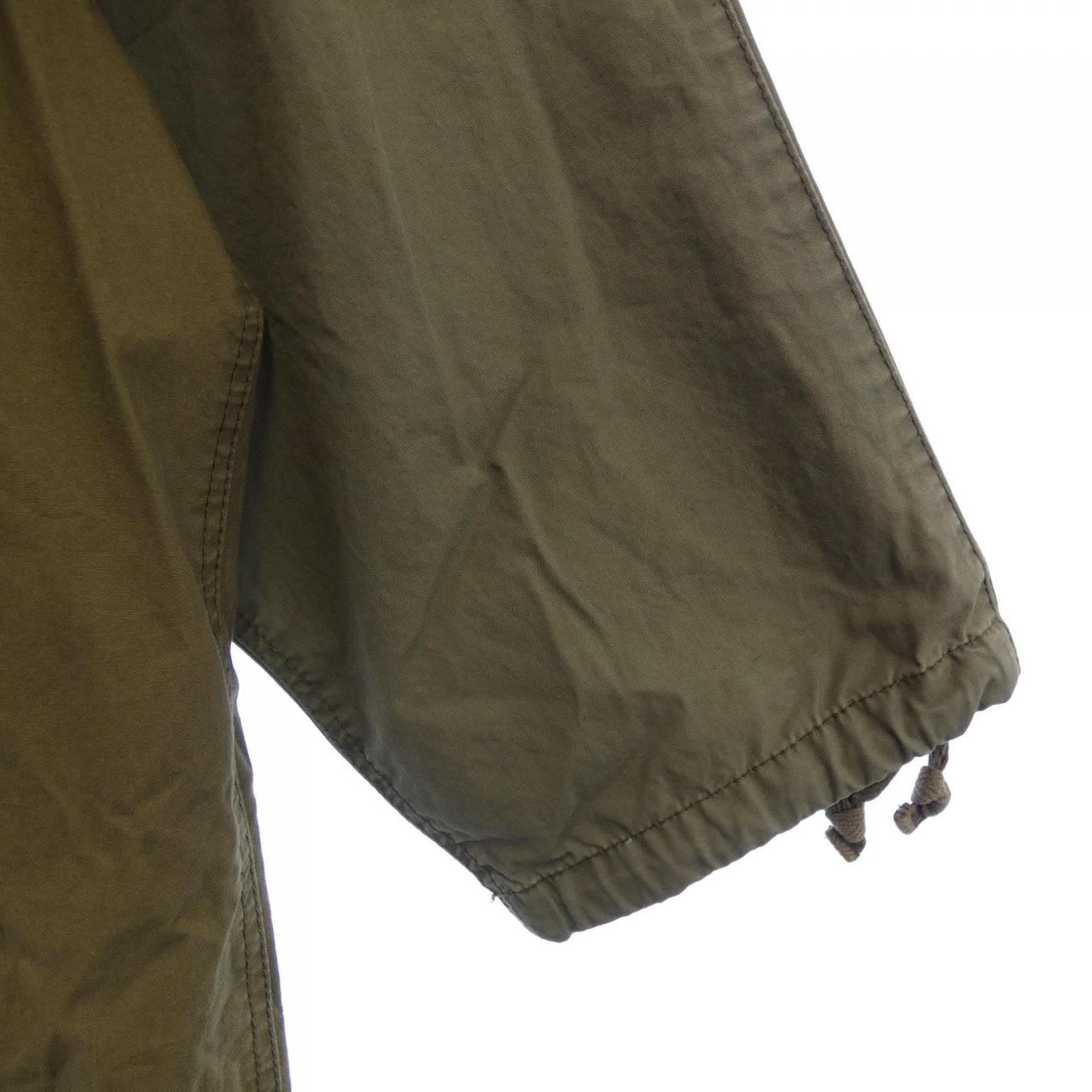 ジョン アンダーカバー John UNDERCOVER Tシャツ