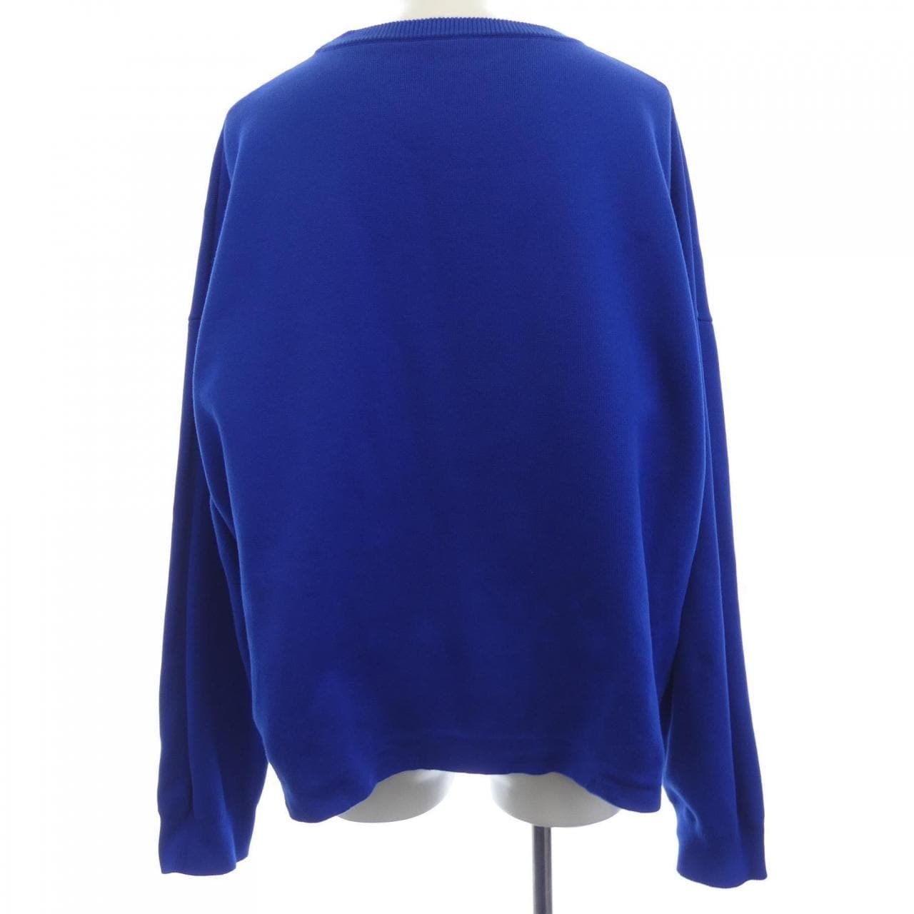 ロエベ LOEWE H526Y14KDK ニット