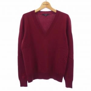 グッチ GUCCI 355820 X4190 ニット