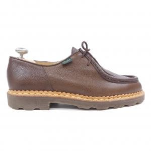 パラブーツ PARA BOOT シューズ