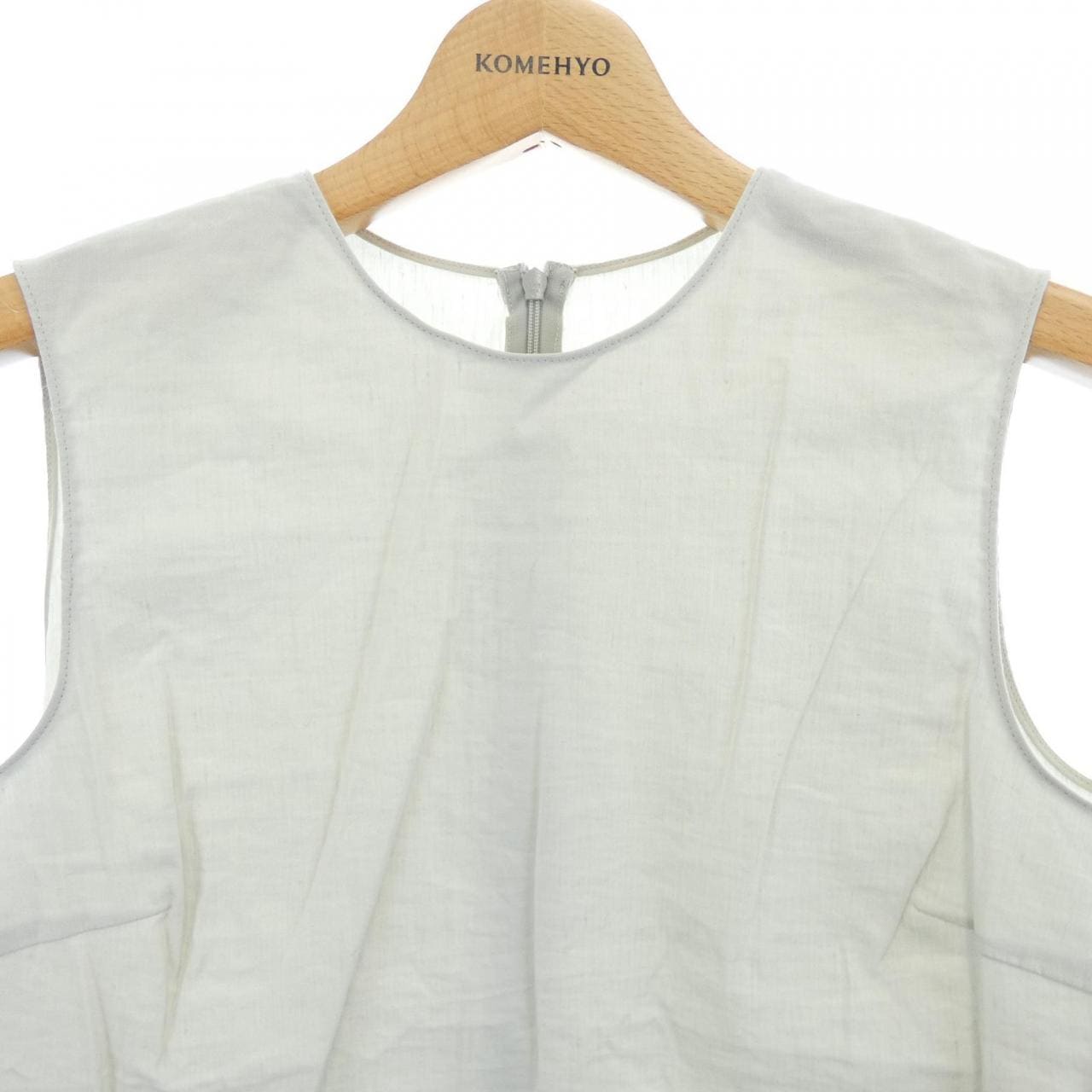 セオリー theory 10-5108214 トップス