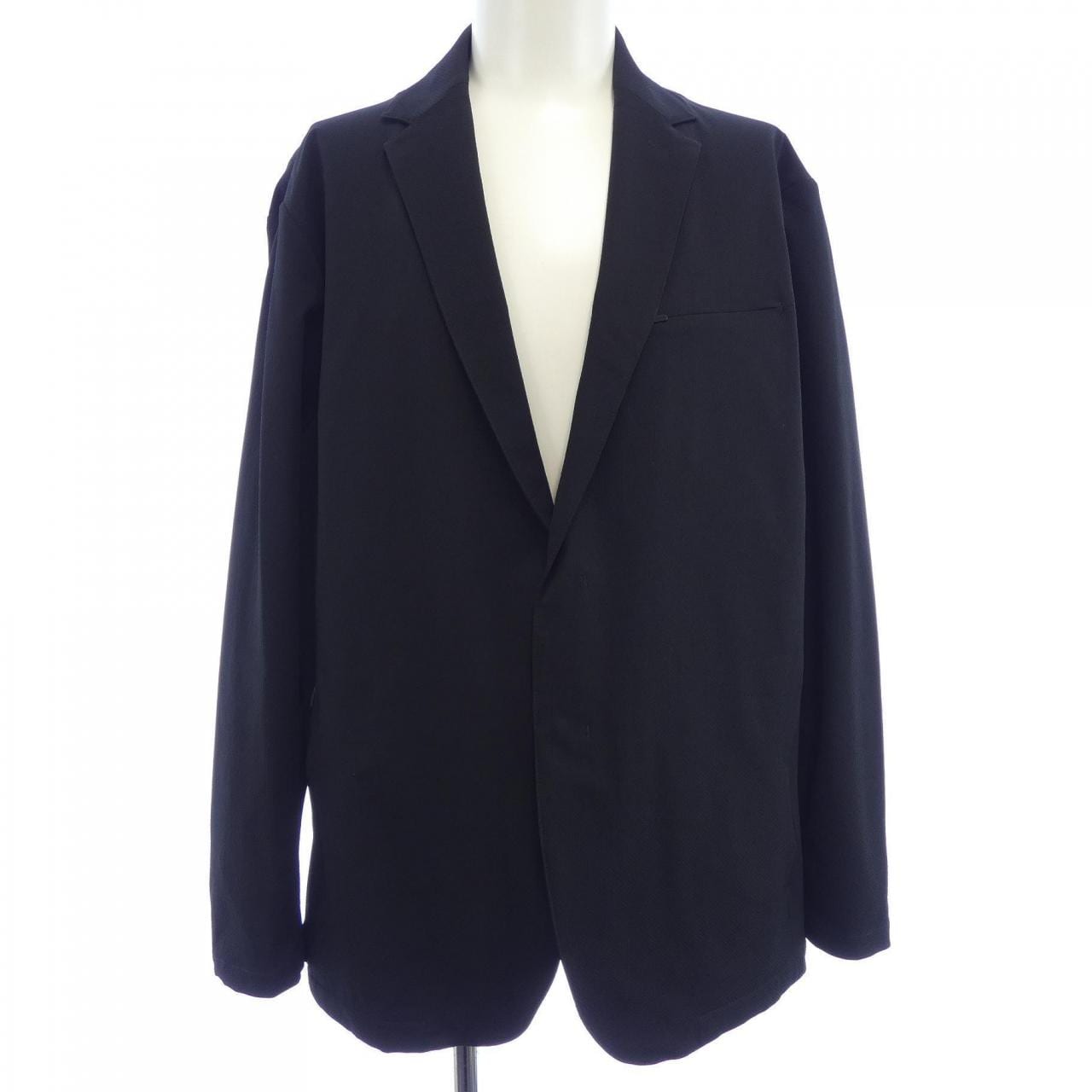 UNTRACK ジャケット