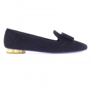 サルヴァトーレフェラガモ SALVATORE FERRAGAMO SARNO 1.0CM シューズ