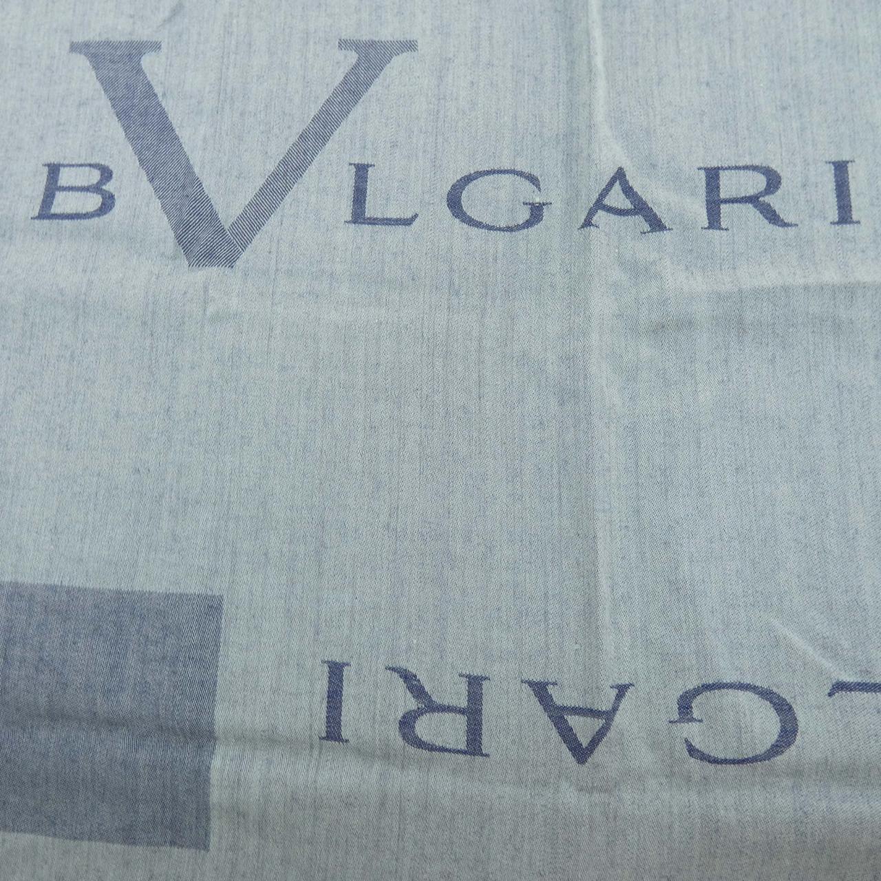 ブルガリ BVLGARI STOLE