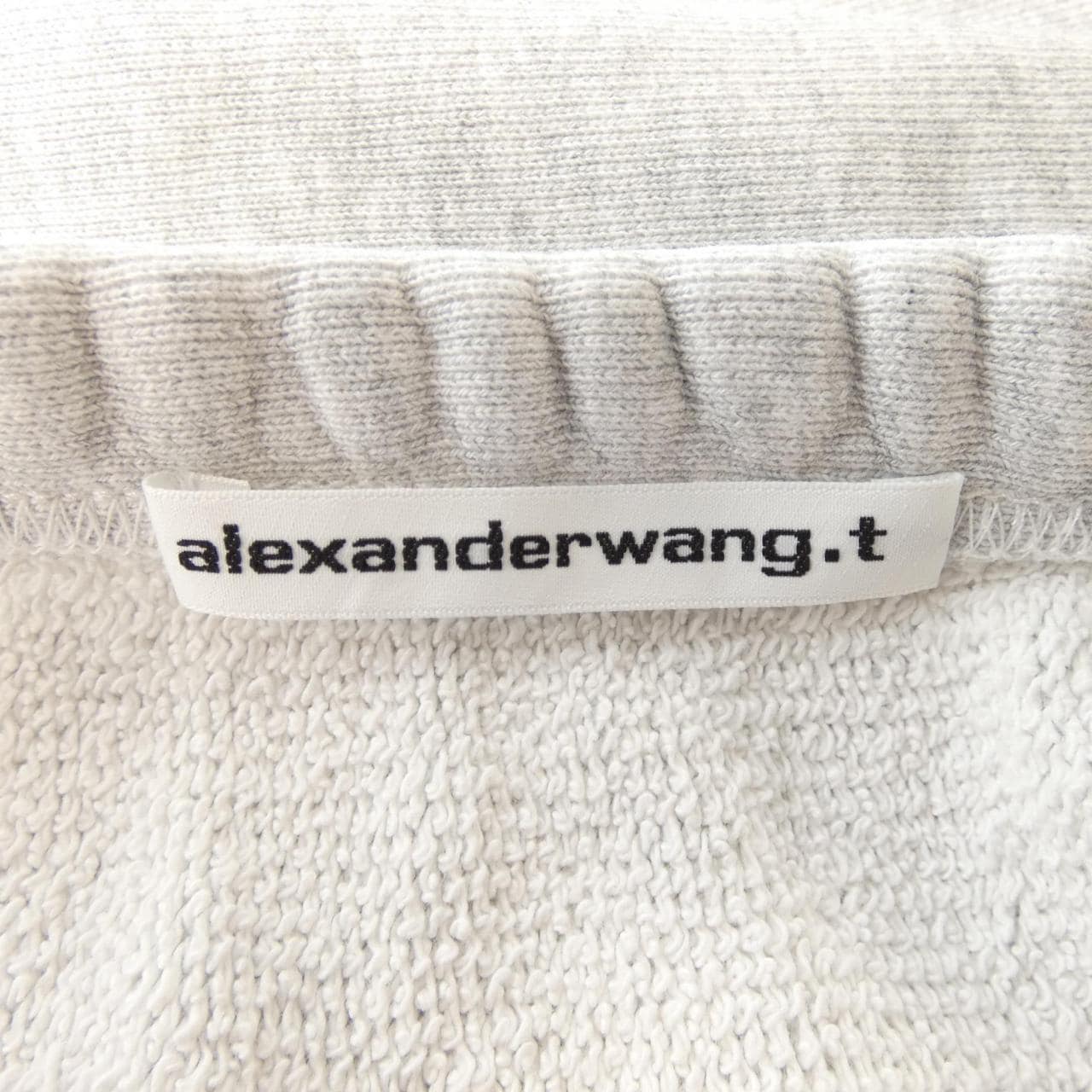 アレキサンダーワン alexanderwang.t スカート