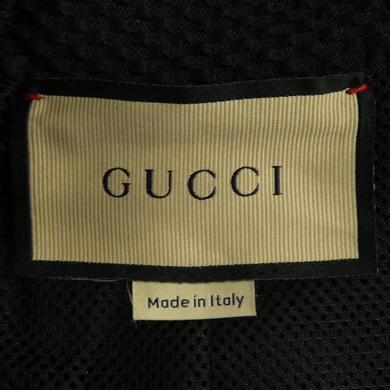 グッチ GUCCI 724491 XJE8O ブルゾン