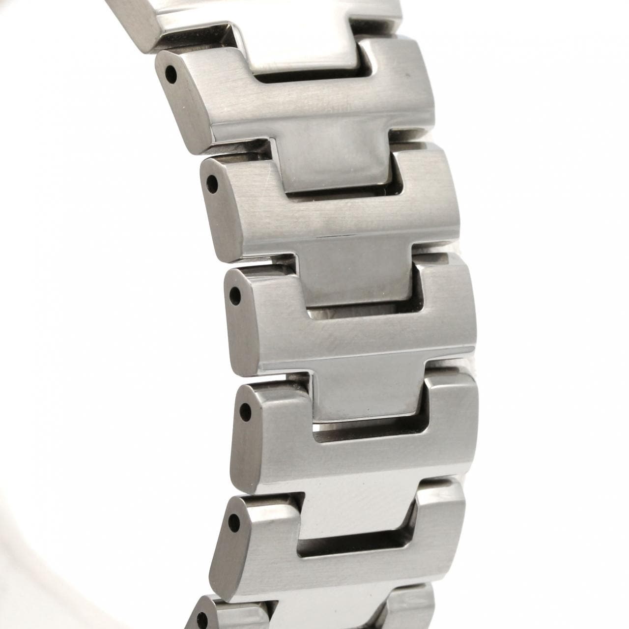 カシオ G-SHOCK AWM-500D-1AJF SS ソーラークォーツ