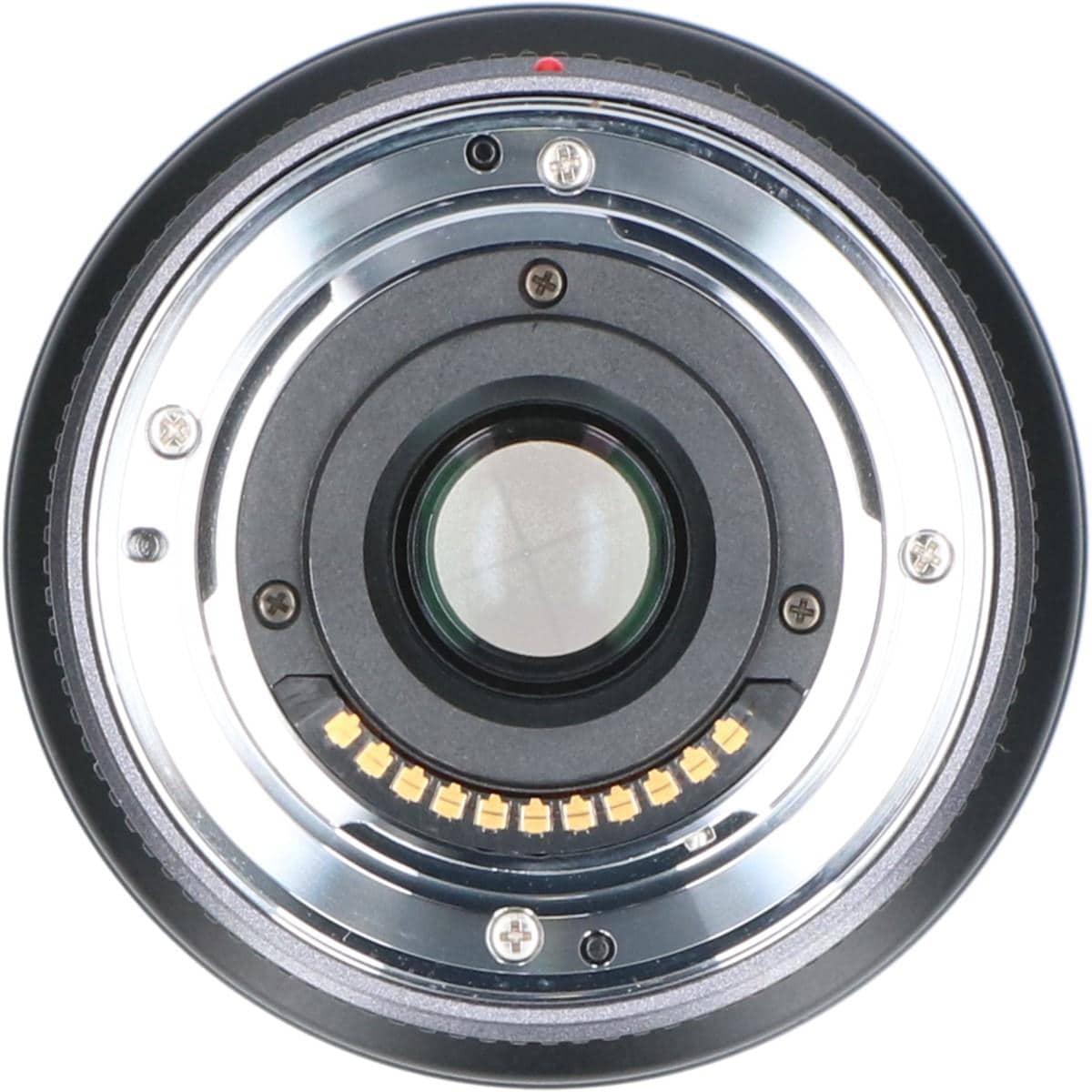 Ｇ　ＶＡＲＩＯ７－１４ｍｍ　Ｆ４ＡＳＰＨ．