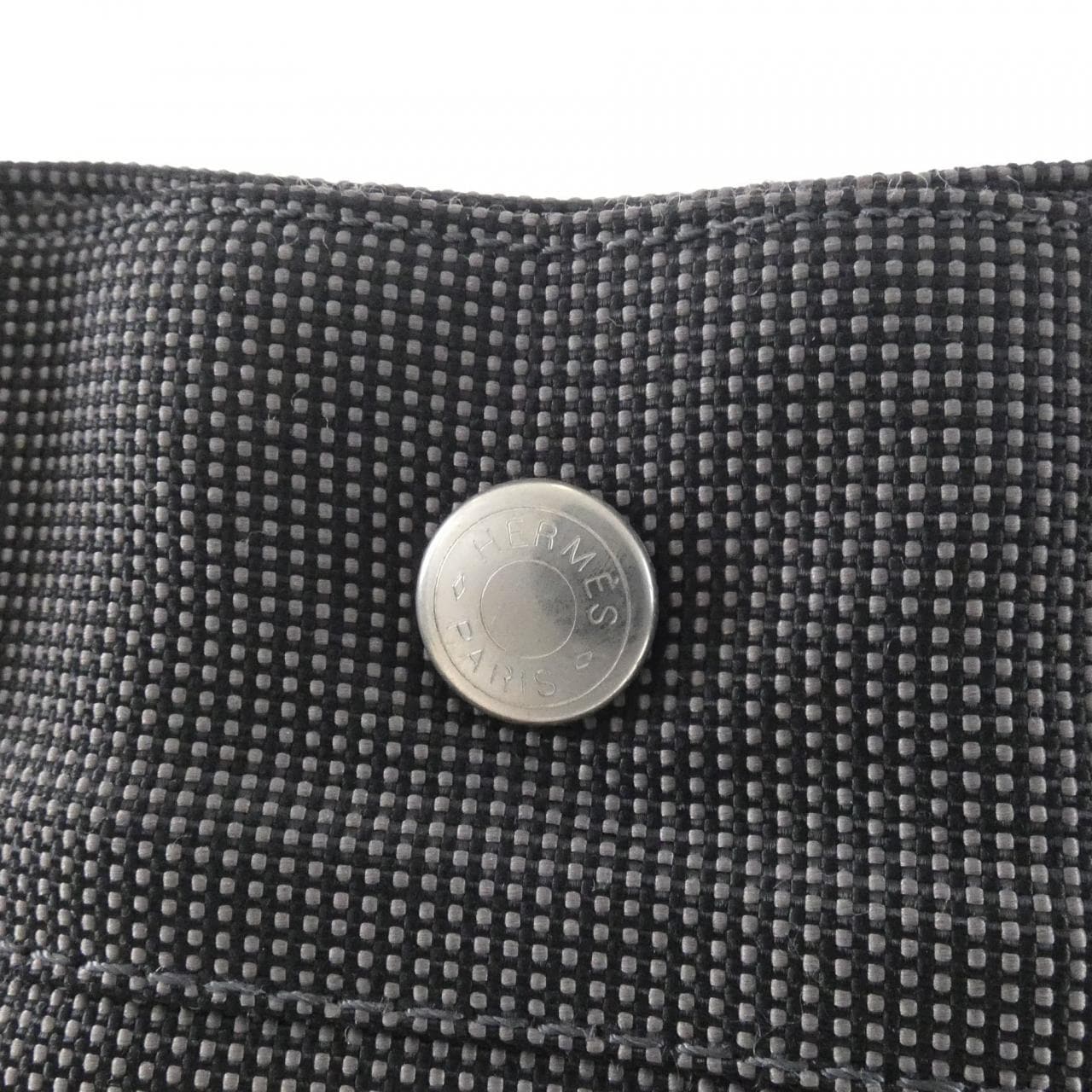 エルメス エールライン MM 100951M バッグ