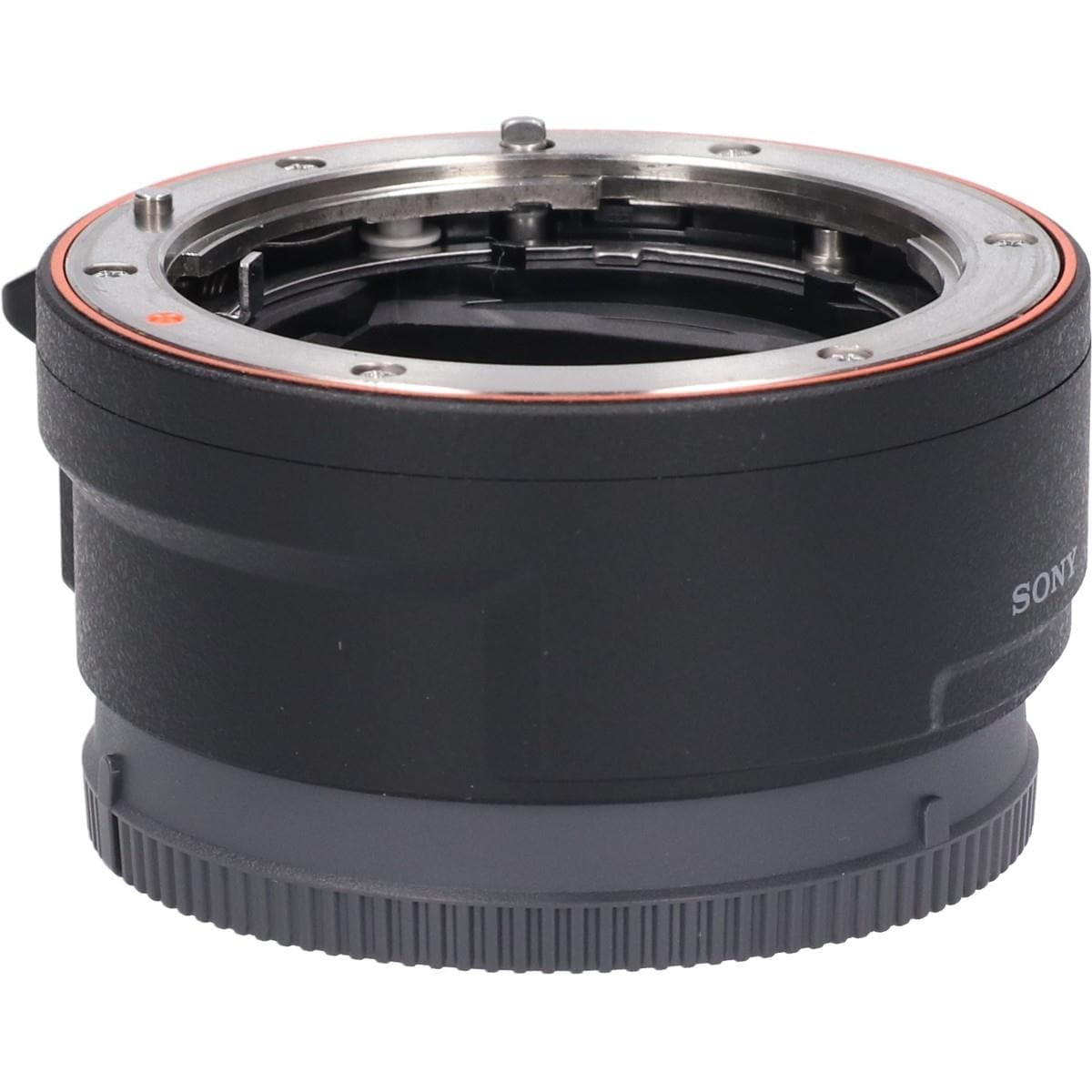 ＬＡ－ＥＡ５（フルサイズ，ＡＦ対応）