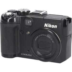 ＮＩＫＯＮ　ＣＯＯＬＰＩＸ　Ｐ６０００