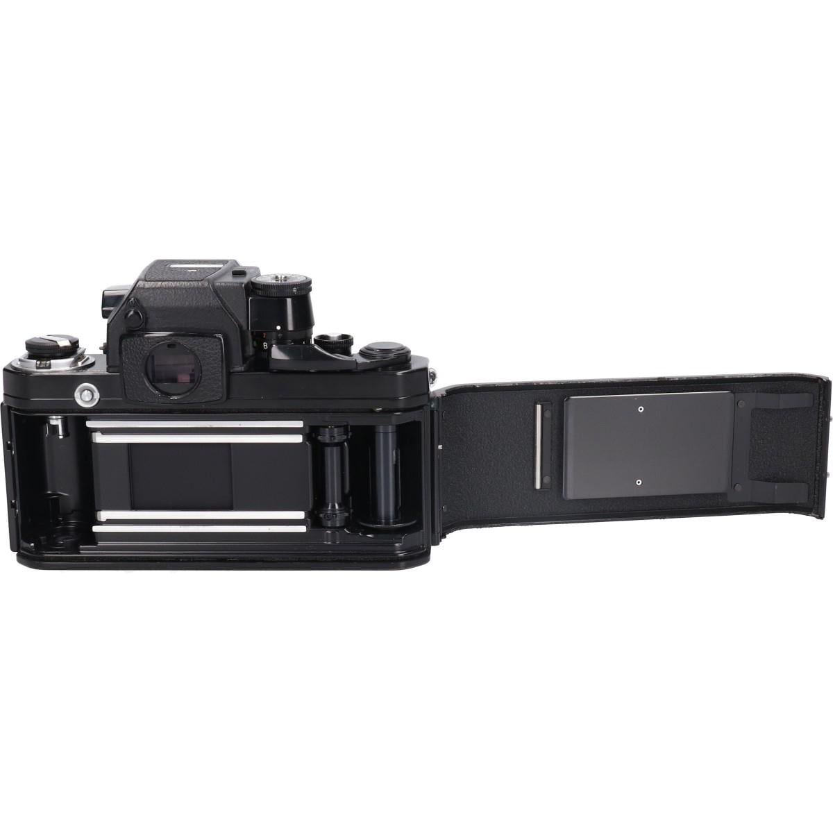 Ｆ２フォトミックＳ