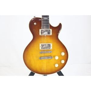 ＣＯＬＬＩＮＧＳ　ＣＩＴＹ　ＬＩＭＩＴＳ　ＤＥＬＵＸＥ