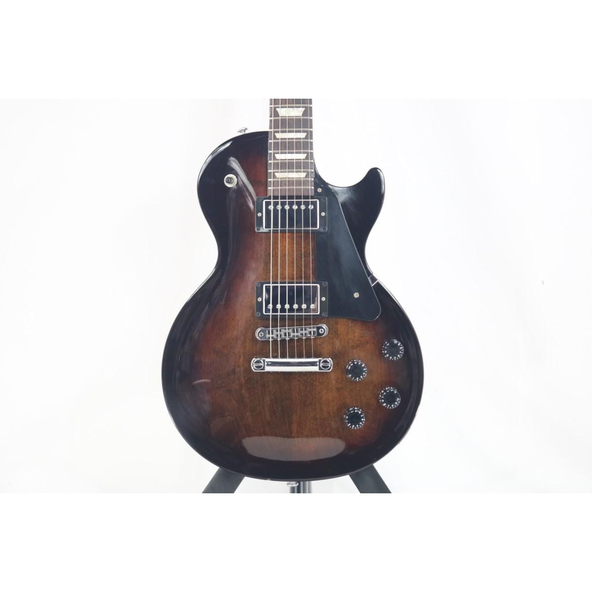 ＧＩＢＳＯＮ　　ＬＥＳ　ＰＡＵＬ　ＳＴＵＤＩＯ