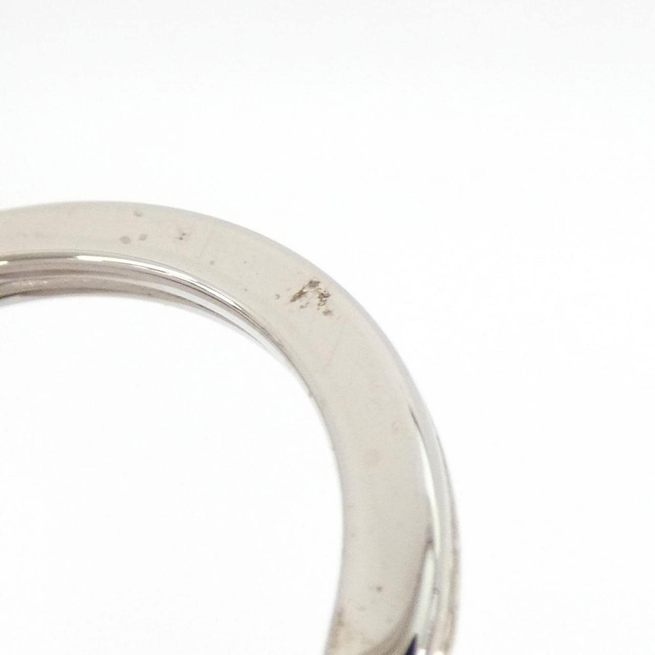 HERMES Carmen 077894CJ Qeelin