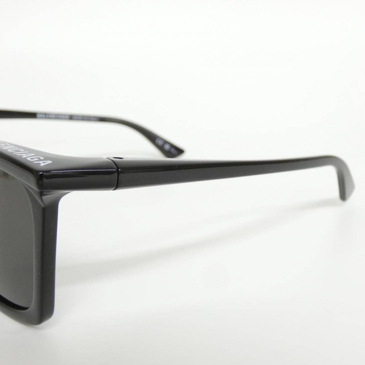 バレンシアガ BB0099SA サングラス