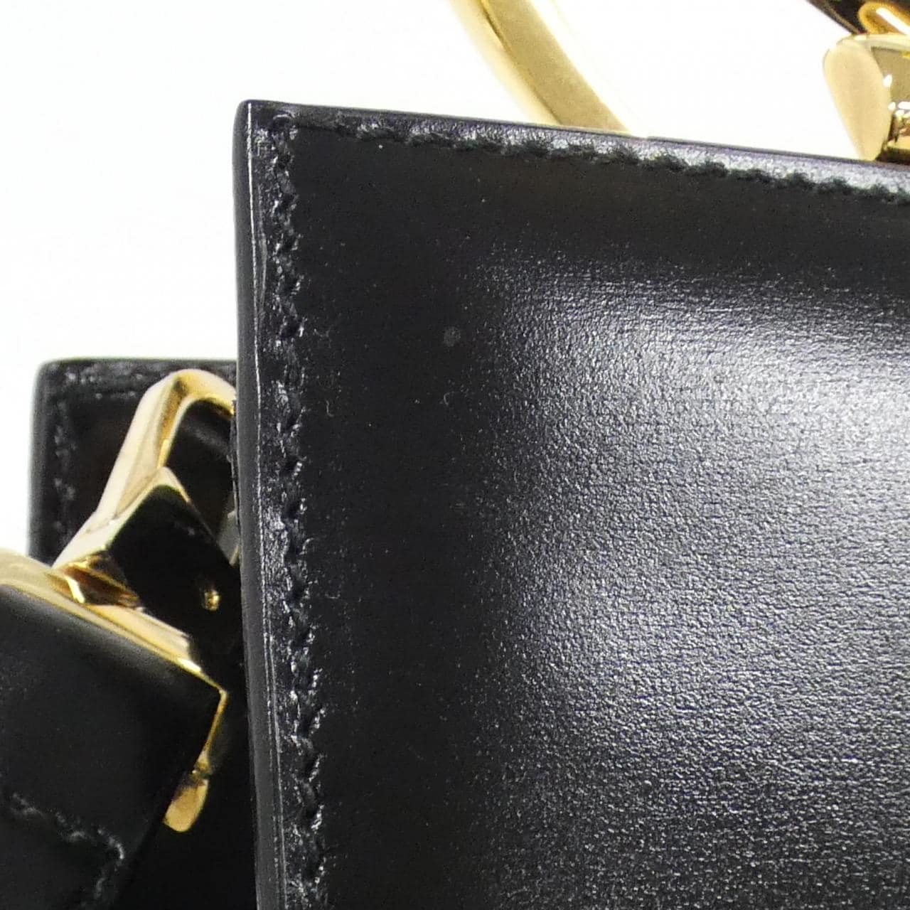 【ヴィンテージ】セリーヌ バッグ