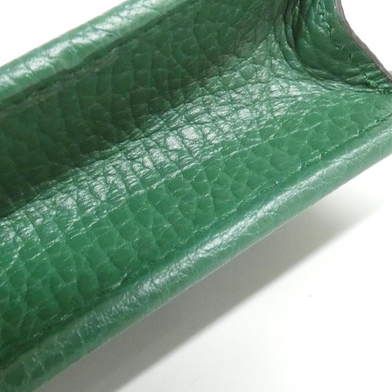 グッチ 615523 CAO0G チェーンウォレット