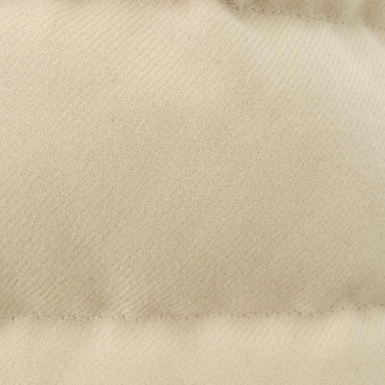 Herno down jacket