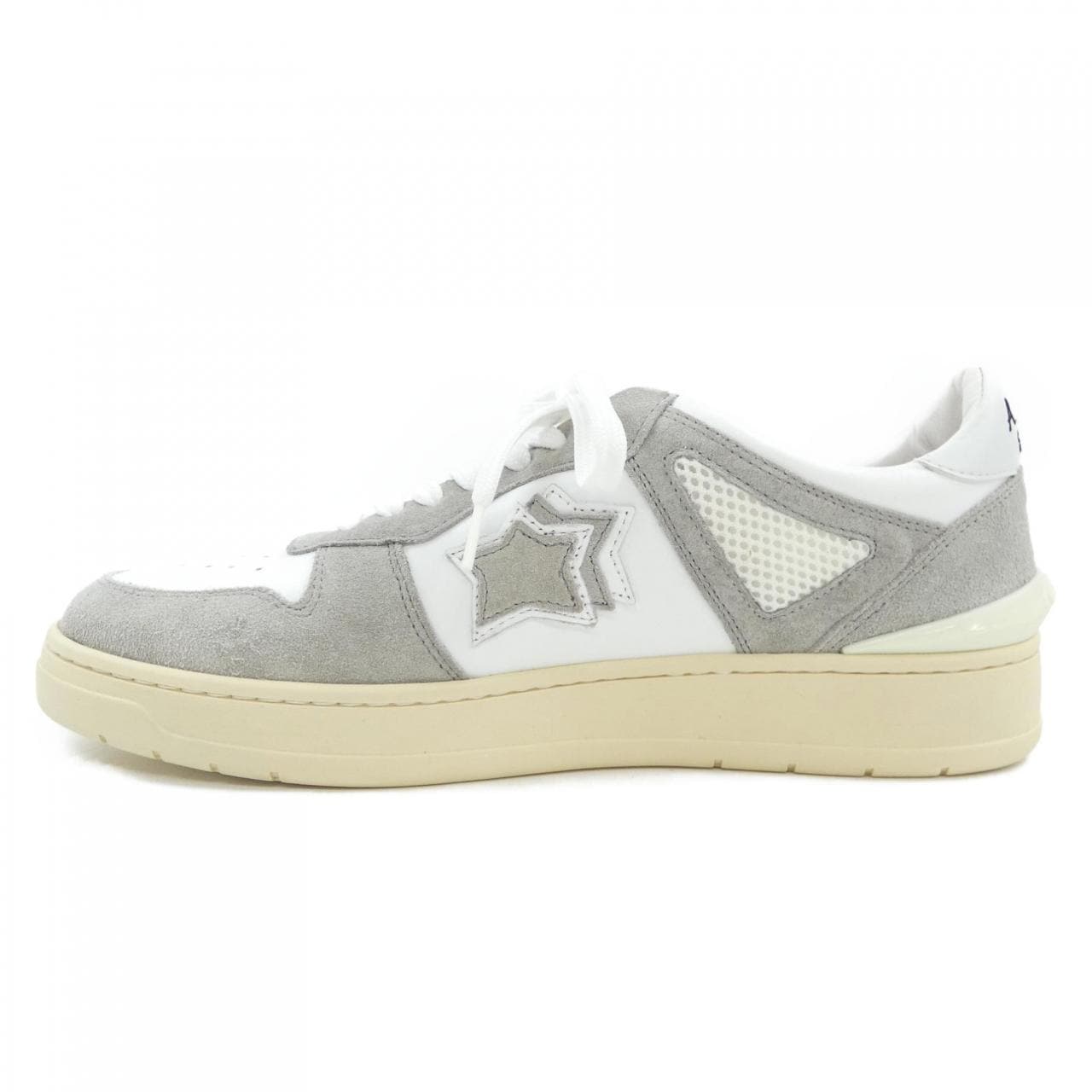 Atlantic Stars ATLANTIC STARS sneakers