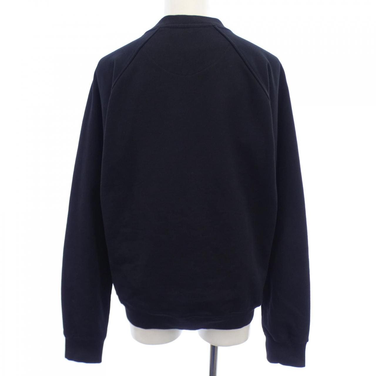 prada sweatshirts