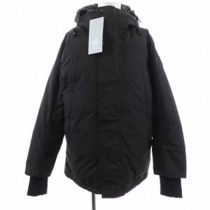 カナダグース CANADA GOOSE 3400MA SANFORD サンフォード ダウンジャケット